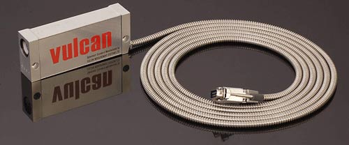 ������ų�