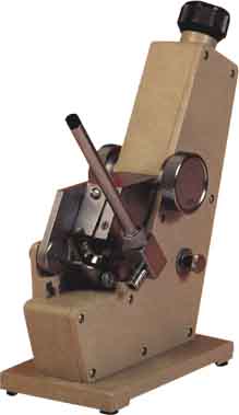 ���M��ؐ����x