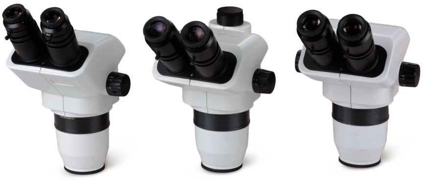 人機工程觀察頭