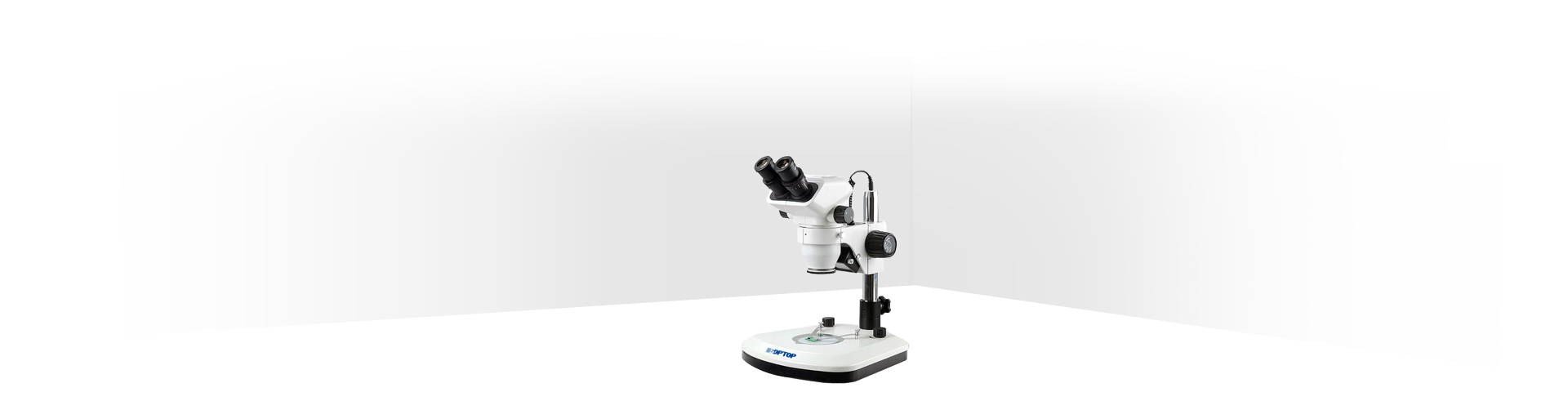 ST70體視顯微鏡 ST70體視顯微鏡