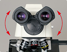 尼康正置金相顯微鏡E100-上海思長(zhǎng)約光學(xué)經(jīng)銷(xiāo)