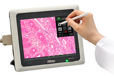 Ni-E-尼康研究級(jí)生物顯微鏡-上海思長(zhǎng)約光學(xué)經(jīng)銷