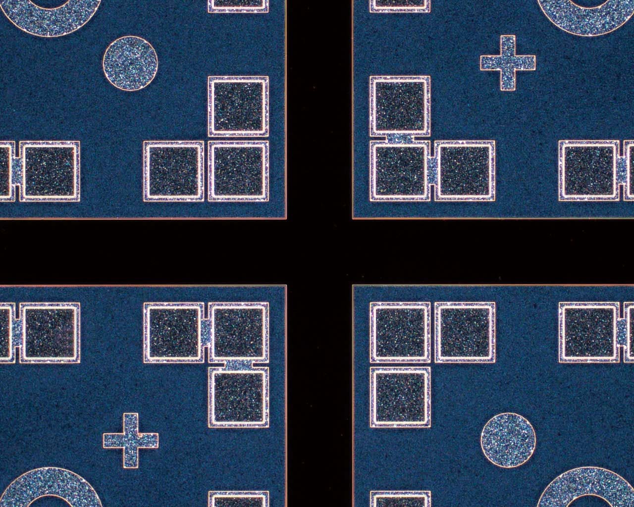 L200N-L200ND尼康高倍檢測(cè)顯微鏡-上海思長(zhǎng)約光學(xué)經(jīng)銷(xiāo)