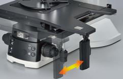 L200N-L200ND尼康高倍檢測(cè)顯微鏡-上海思長(zhǎng)約光學(xué)經(jīng)銷(xiāo)