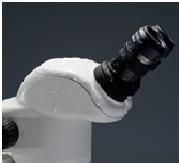 SMZ745/SMZ745T尼康解剖顯微鏡-上海思長約光學(xué)銷售