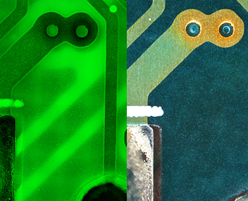 SMZ25尼康研究級立體顯微鏡-上海思長約光學(xué)銷售